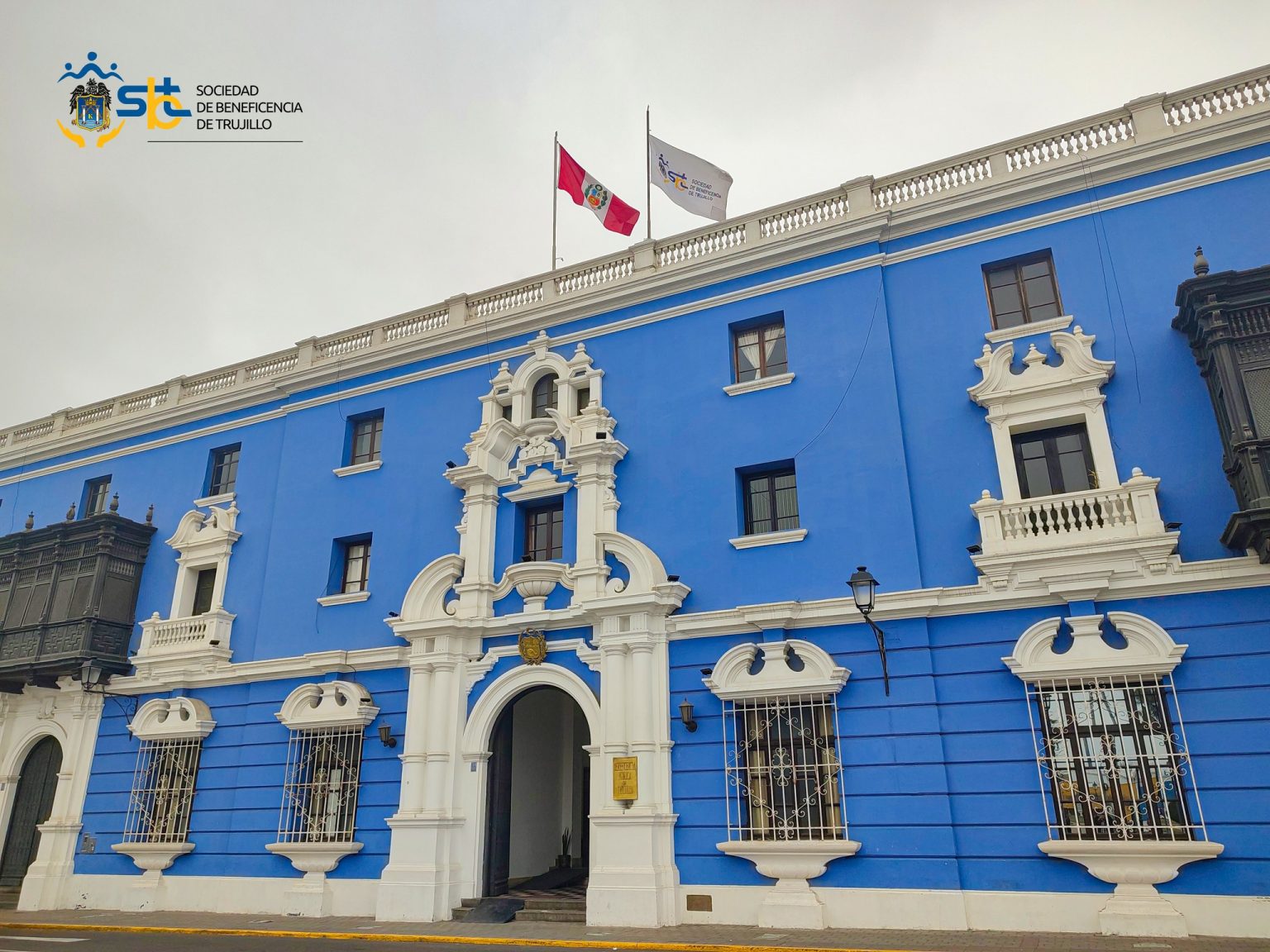 OFICINA 107 JIRÓN INDEPENDENCIA Nº 431 - CENTRO HISTÓRICO