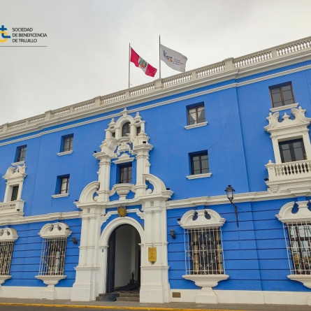 OFICINA 206-207 JIRÓN INDEPENDENCIA Nº 431 - CENTRO HISTÓRICO