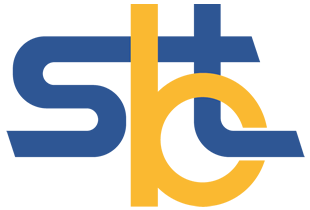 MISIÓN