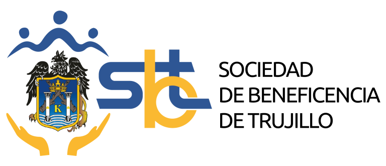 Sociedad de Beneficencia de Trujillo - SBT